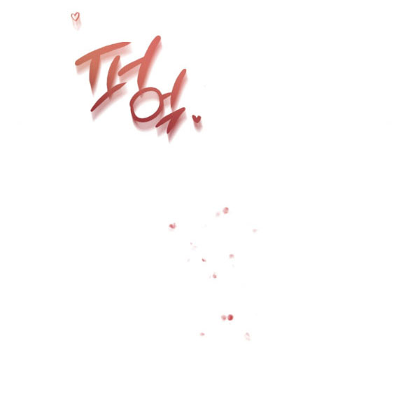 [18+] phương pháp xuất tinh của dosagyeon chapter 13.2 87