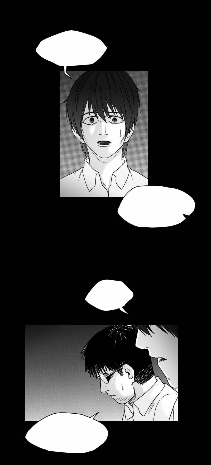 bạo lực học đường chapter 60 49