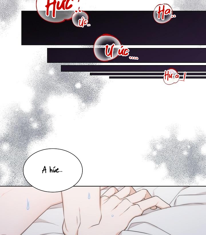 chuyện tình manhattan chapter 24 44