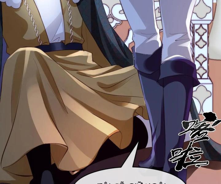 công chúa điên muốn ngai vàng chapter 0 184