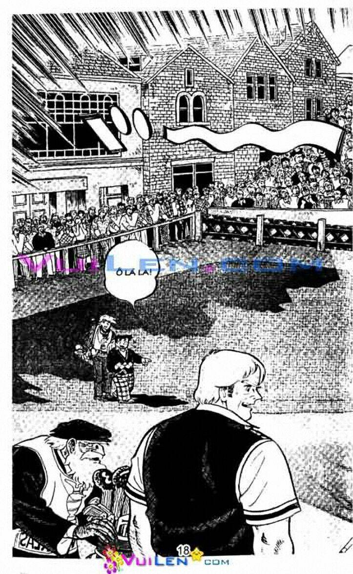 tân teppi chapter 62 18