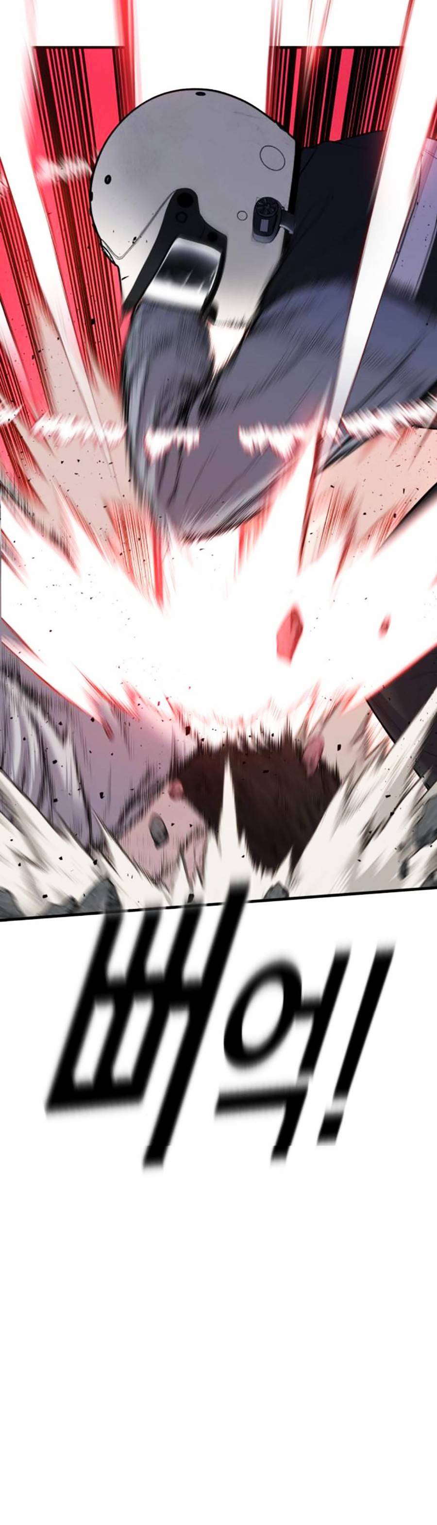 t.ộ.i p.h.ạ.m vị thành niên chapter 20 10