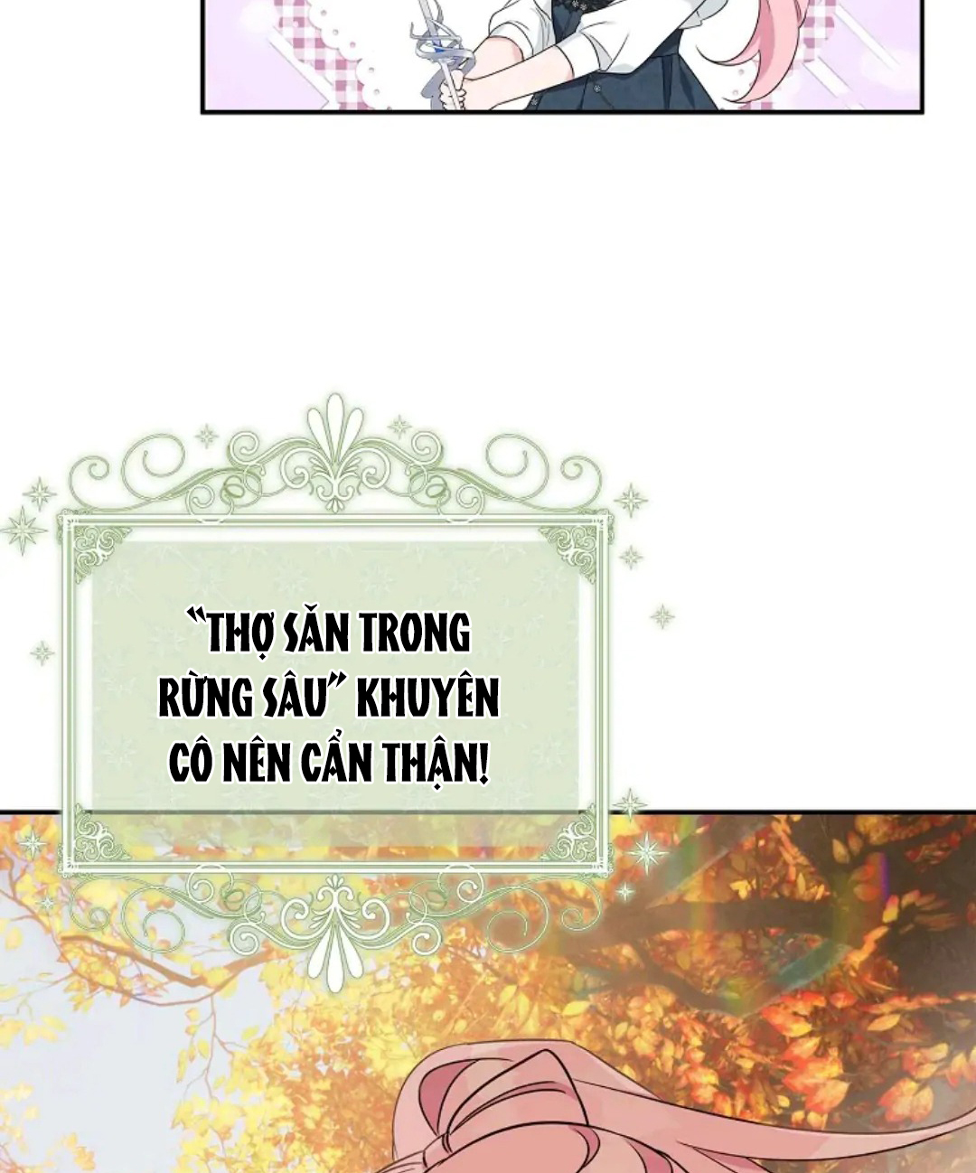 cô con gái út của ngài công tước phản diện chapter 62 66