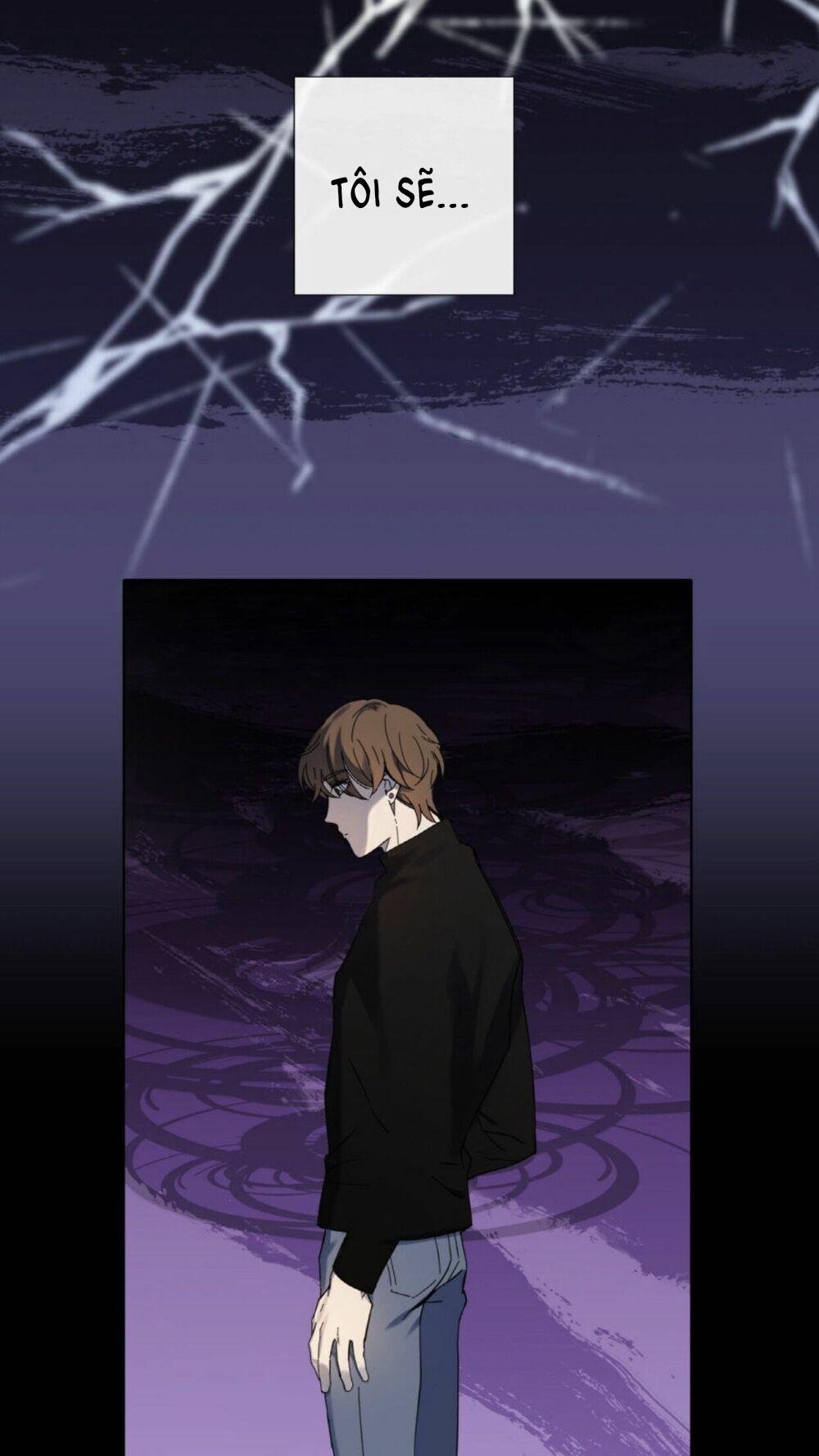 mr. miss chapter 11 39