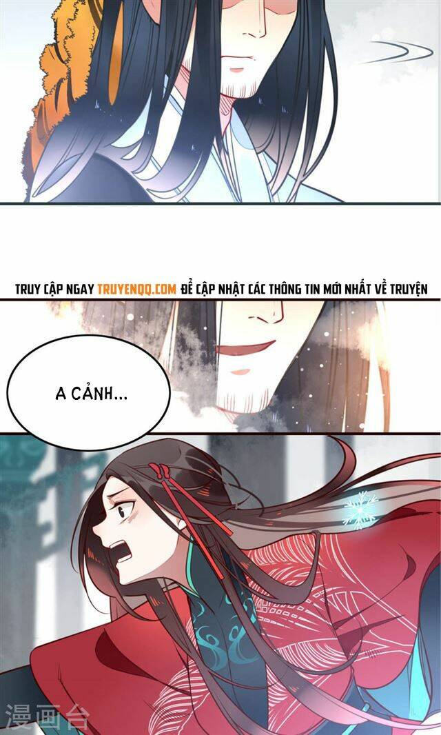 bỉ ngạn hoa chapter 4 7