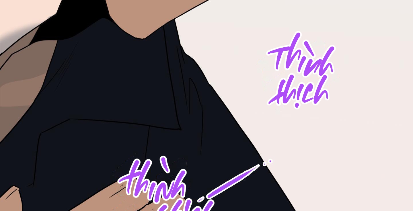 dear door chapter 134 63