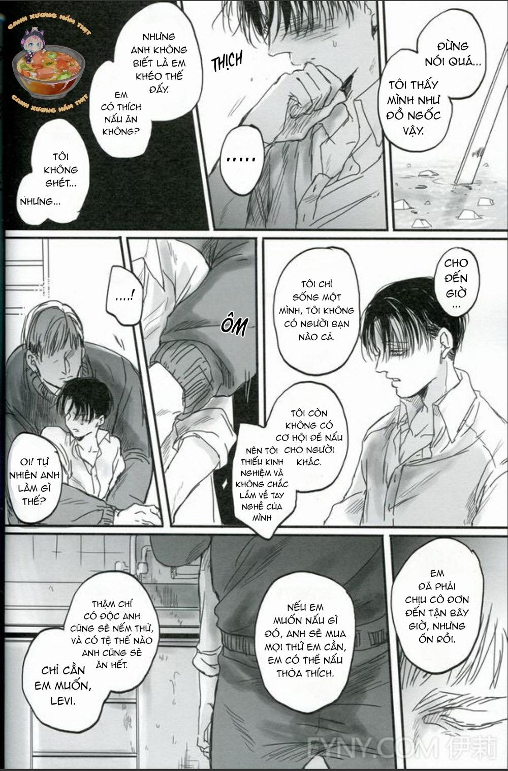 tổng hợp oneshot boylove chapter 99 24