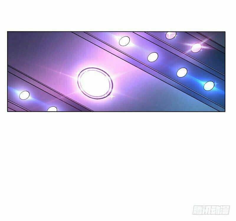 danh môn độc sủng ái thê chapter 10 32