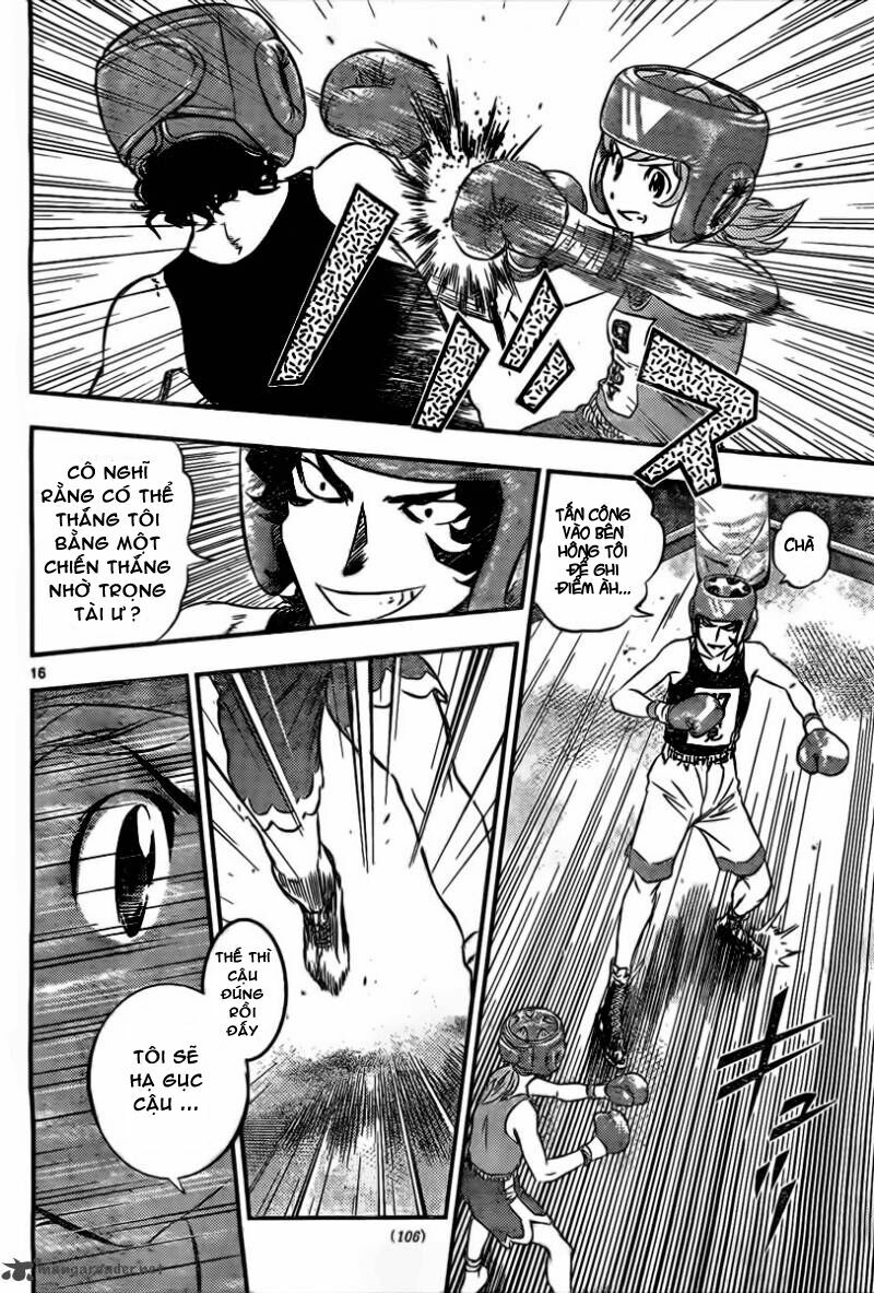 buyuden chapter 34 19