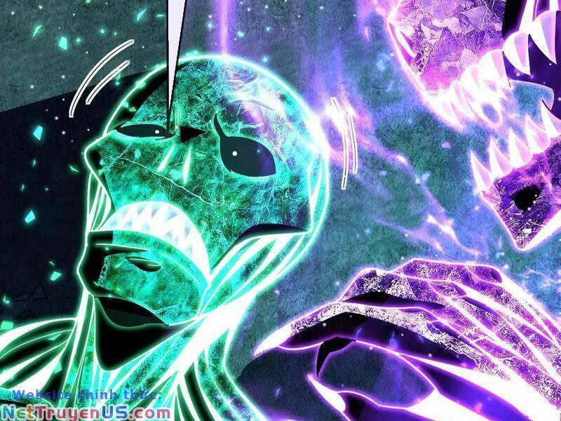 nhìn thấy thanh máu, ta xử tội thần linh chapter 145 73