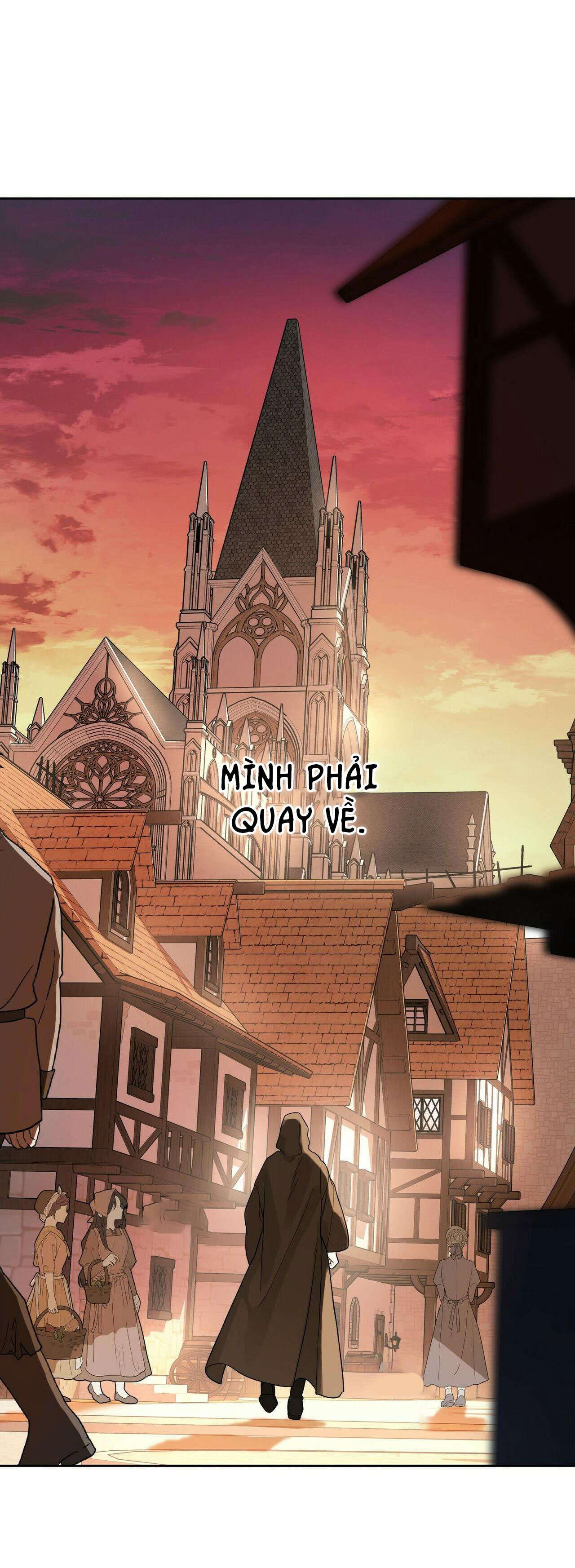 khế ước vĩnh cửu chapter 5 57