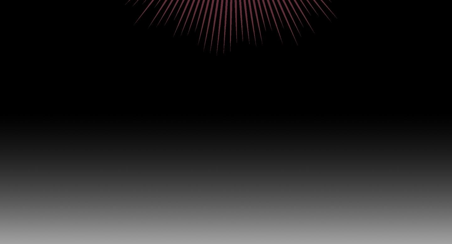 một ngày nọ, tôi được kẻ thù cầu hôn chapter 45 182