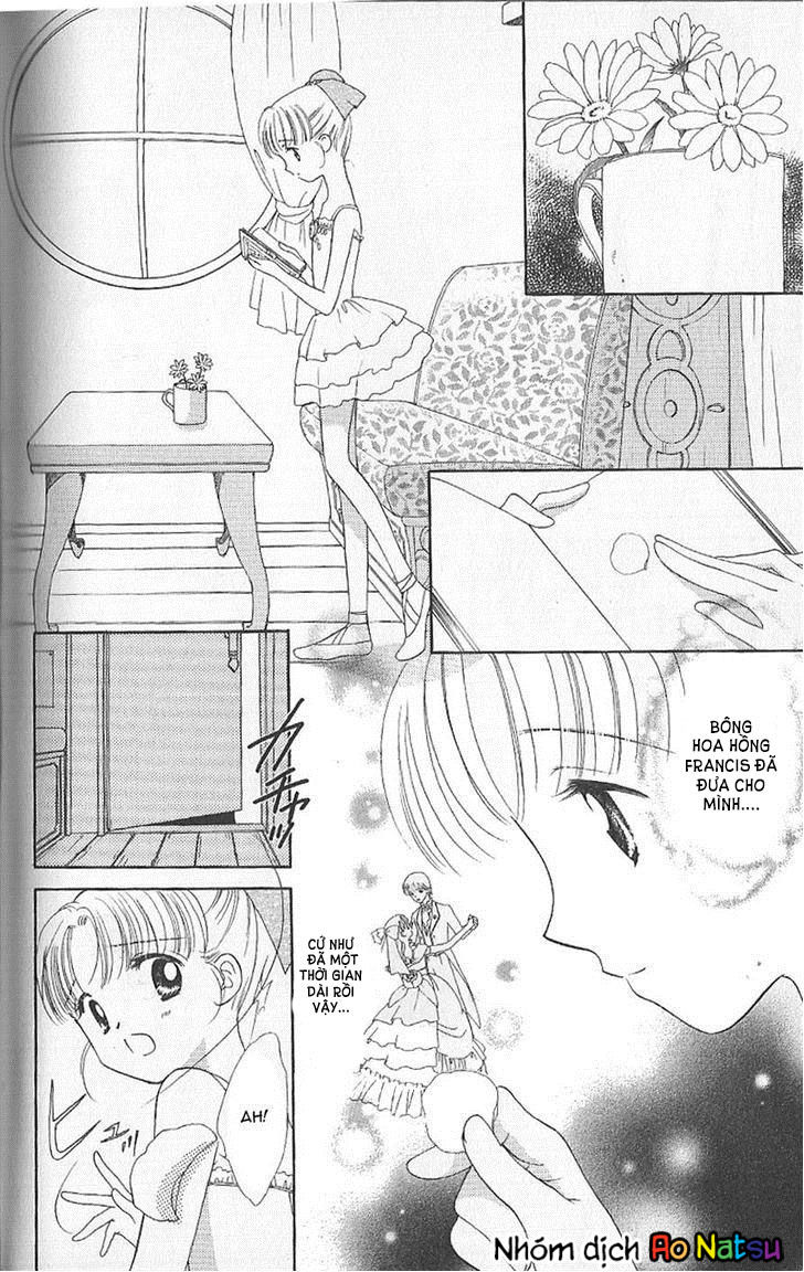 ashita no nadja chapter 4 9