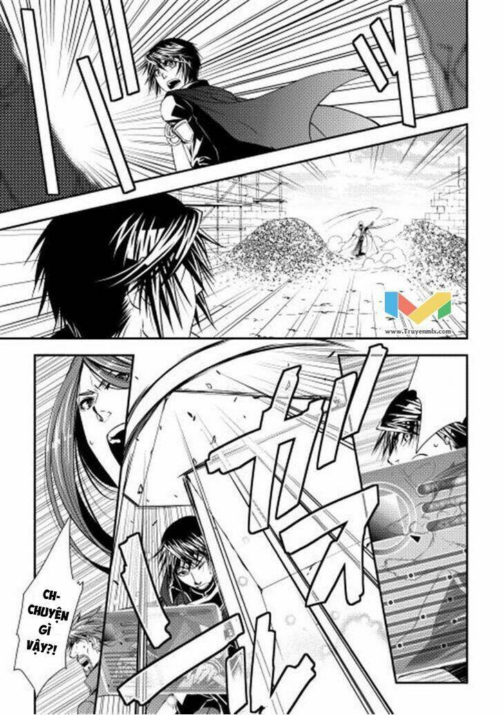 world customize creator chapter 9 17