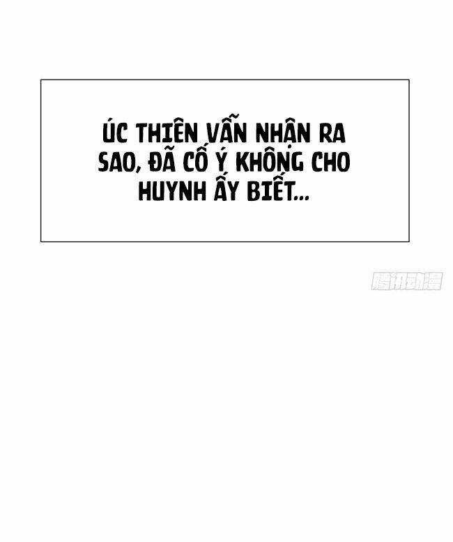 hôm nay ta cũng muốn trêu chọc nàng chapter 70 35