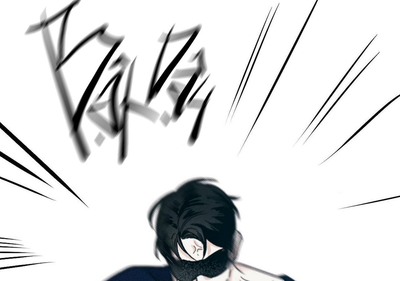 chàng giao pizza và gold palace chapter 3 17