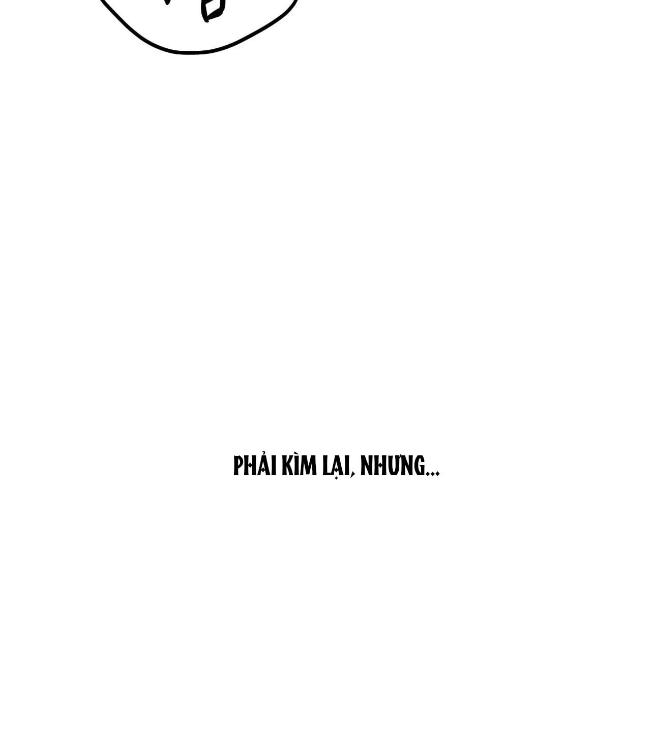 [18+] người đàn ông làm tình với quỷ chapter 1.2 55