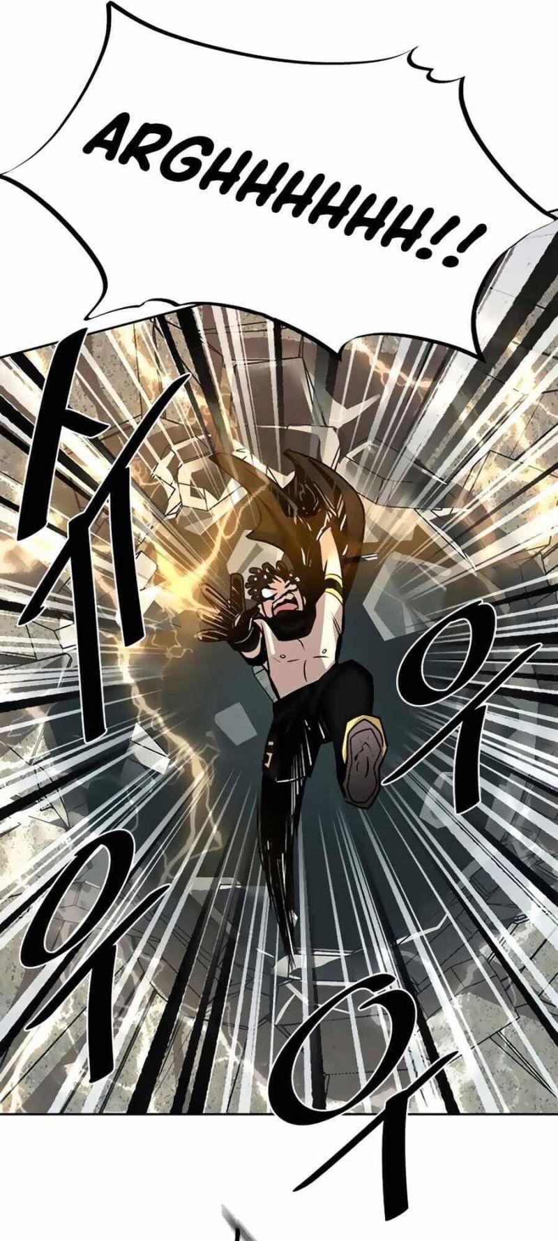 tiêu diệt ác nhân chapter 43 49