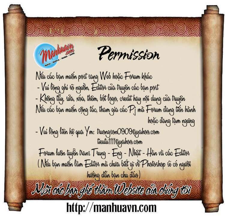 aflame inferno chapter 21 19