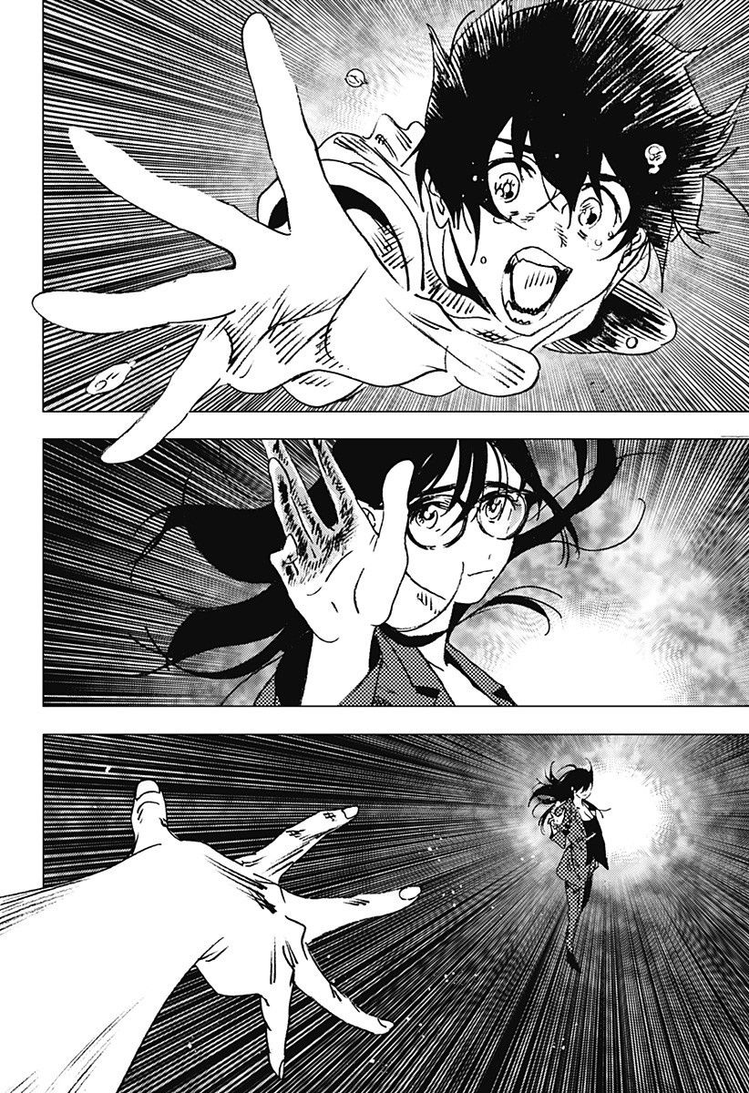 summer time render chapter 113 16