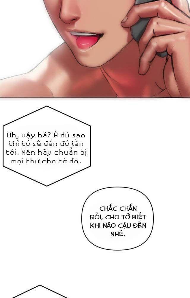 18+ cô vợ dâm đãng chapter 7.1 39