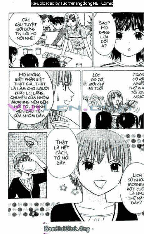 cánh thiên nga chapter 14 36