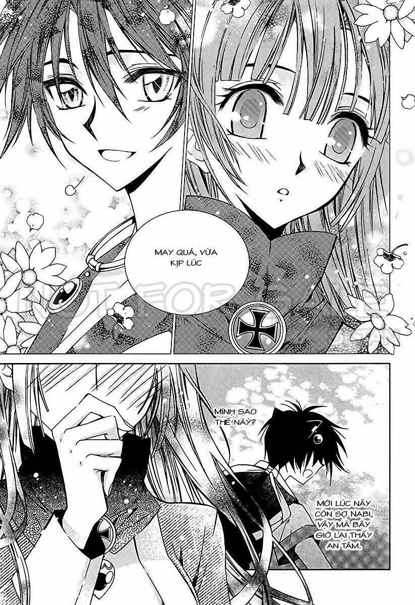 hangah, lee chapter 10 22