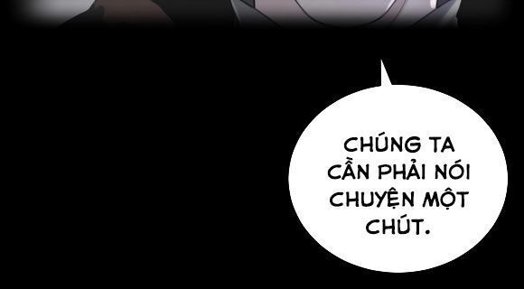 một nửa hoàn hảo chapter 79 6