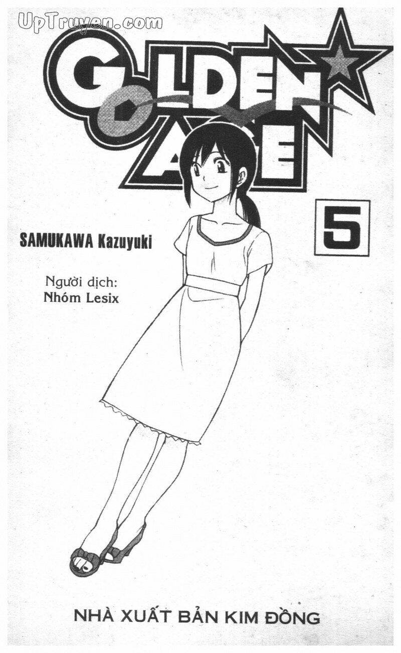 golden age chapter 5 2