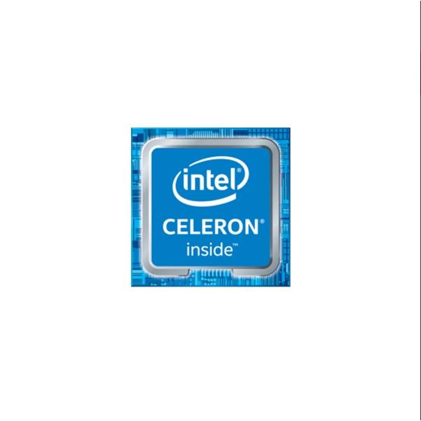 Bộ VXL Intel Celeron G5900- Hàng chính hãng