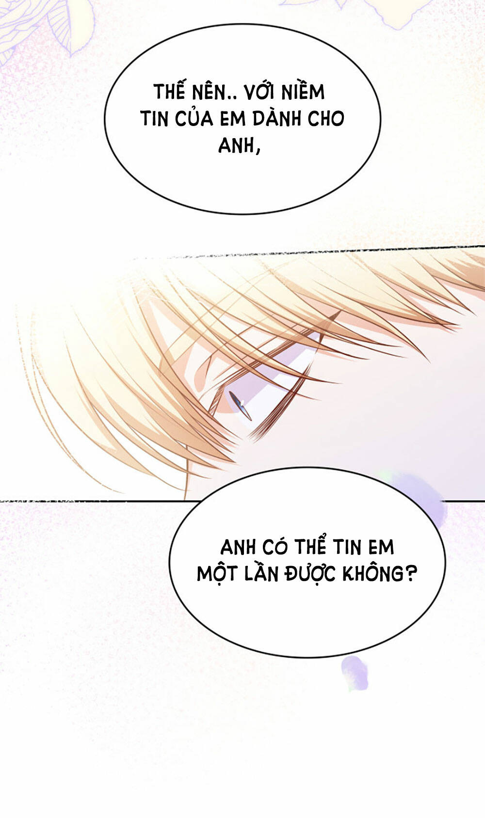 từ ác nữ, tôi trở thành một người mẹ chapter 37.1 47