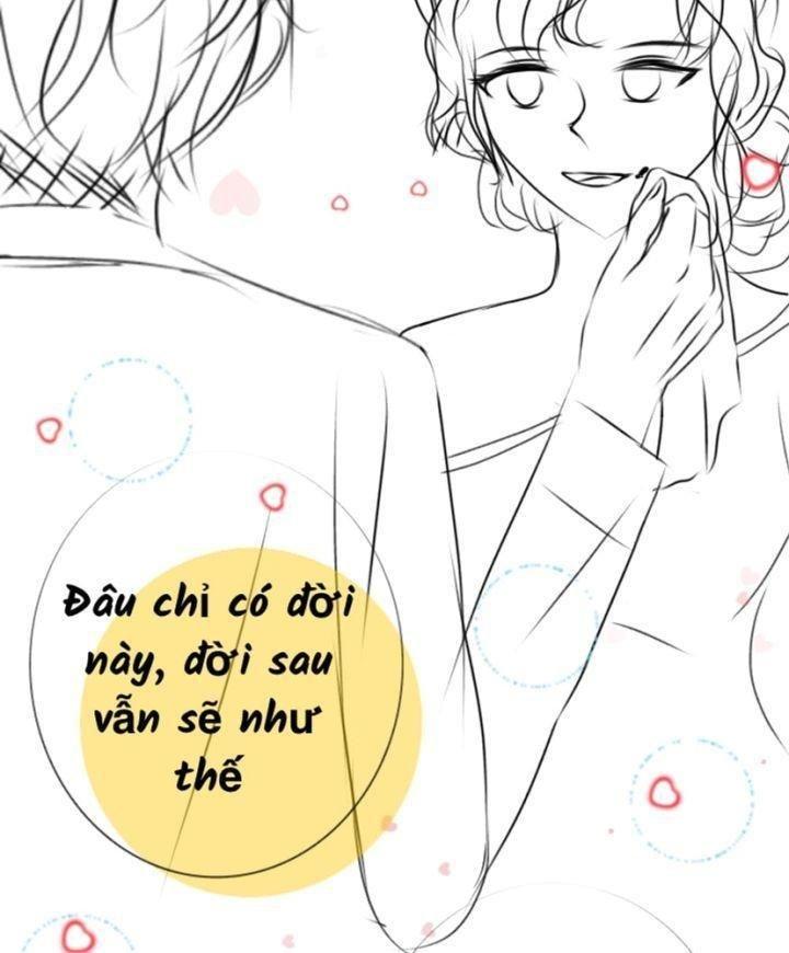 xuyên không làm thái tử phi chapter 14 110