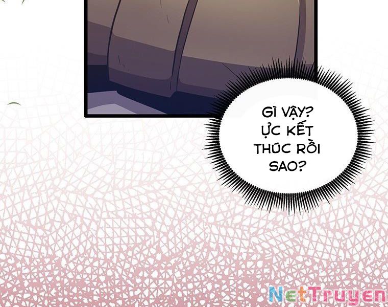 arcane sniper chapter 67 146