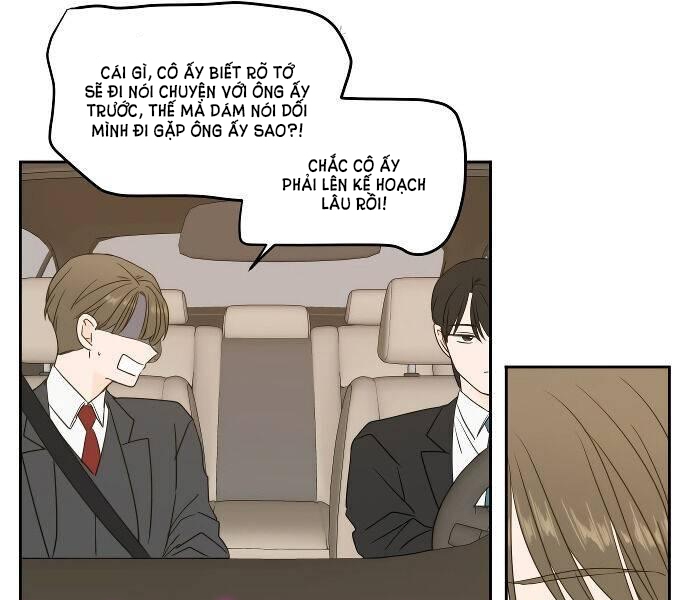 hẹn gặp anh ở kiếp thứ 19 chapter 79 84