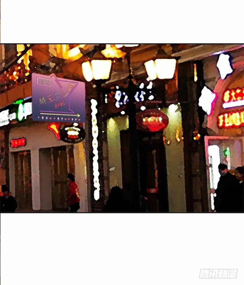 ngạo kiều tổng tài sủng điềm thê chapter 10 16