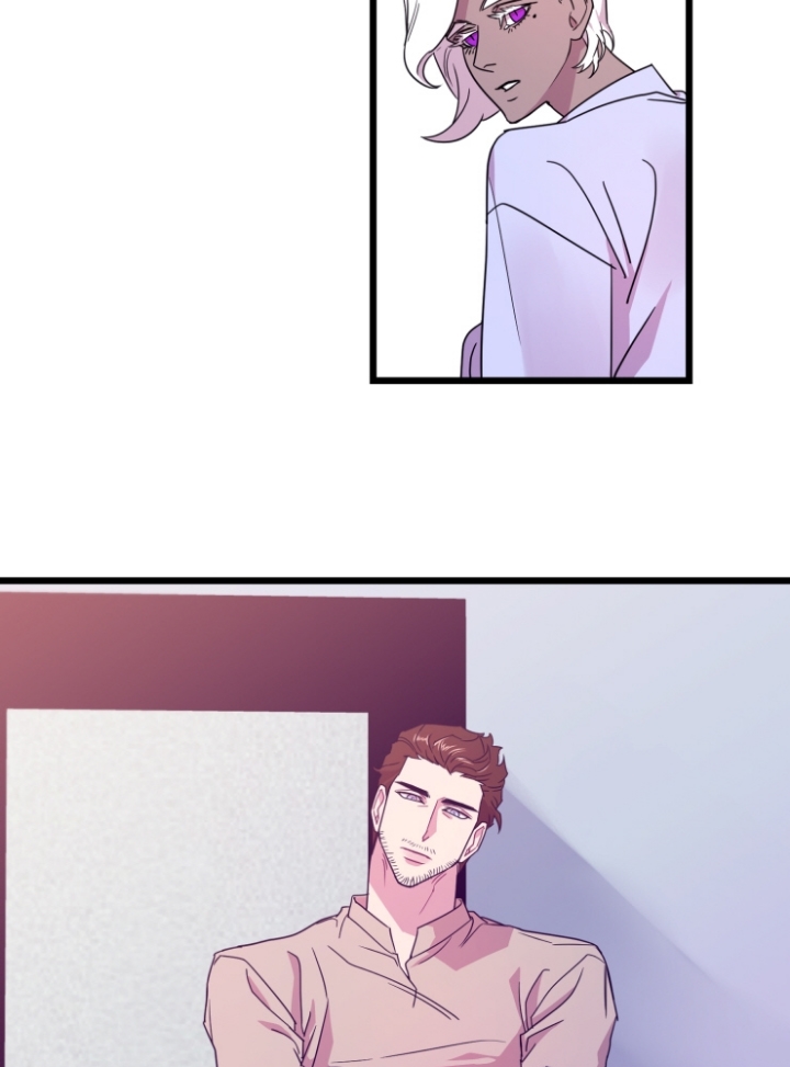 kiếp trước bí ẩn của giáo sư chapter 12 7