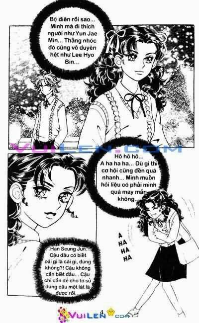 tình yêu diệu kỳ chapter 7 4