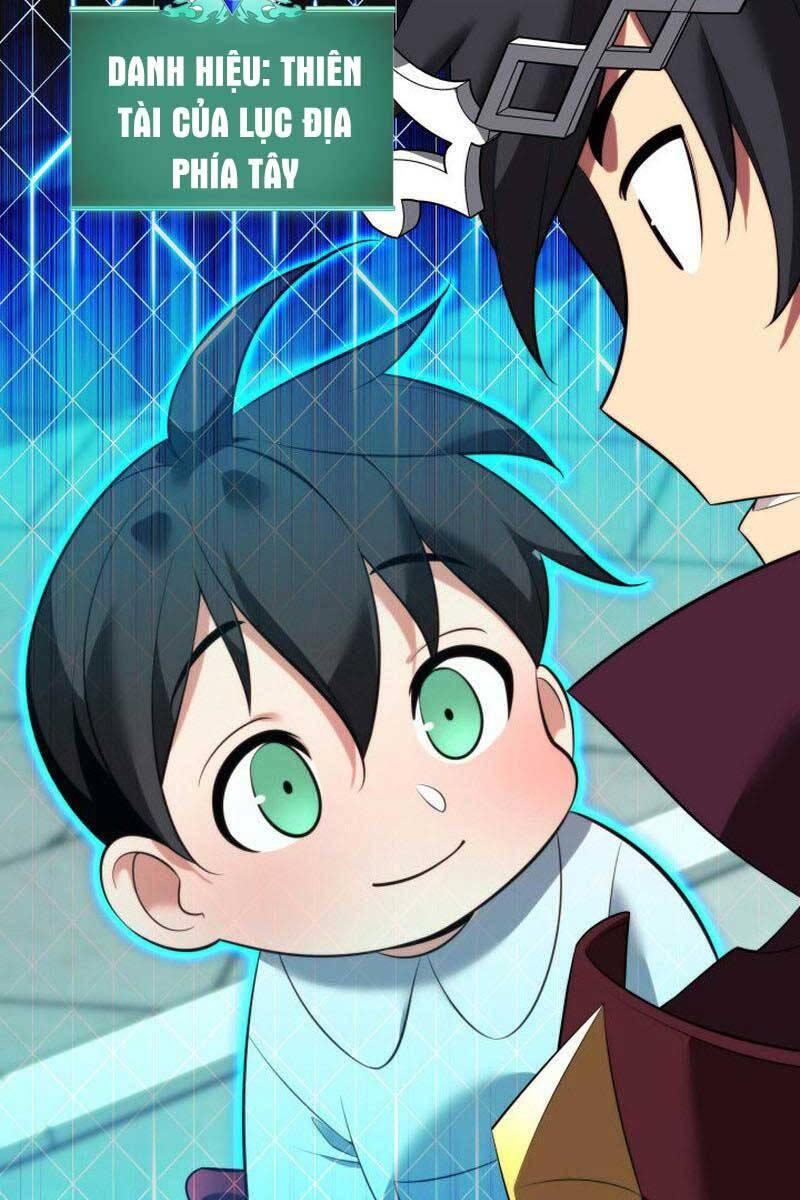 vượt qua giới hạn chapter 194 13