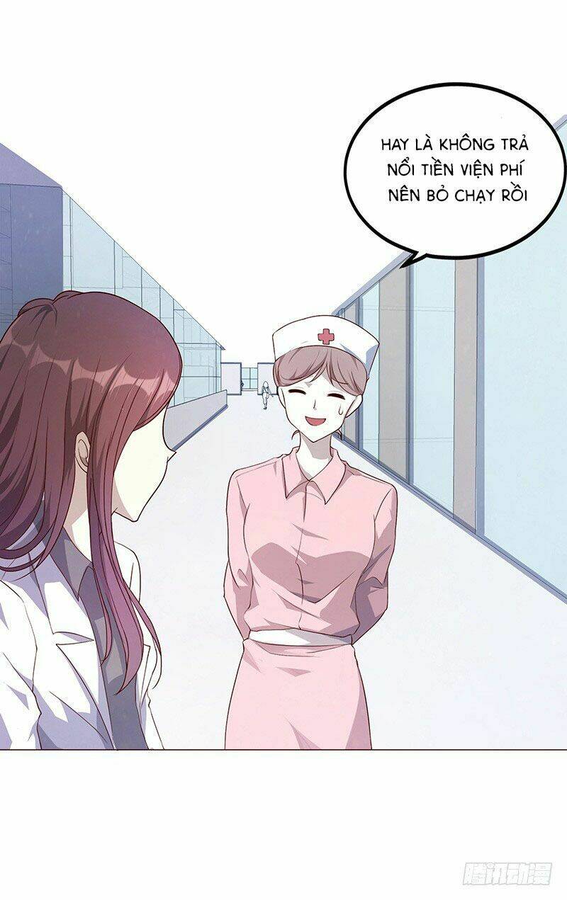 cực phẩm thấu thị tiểu tà y chapter 1 28