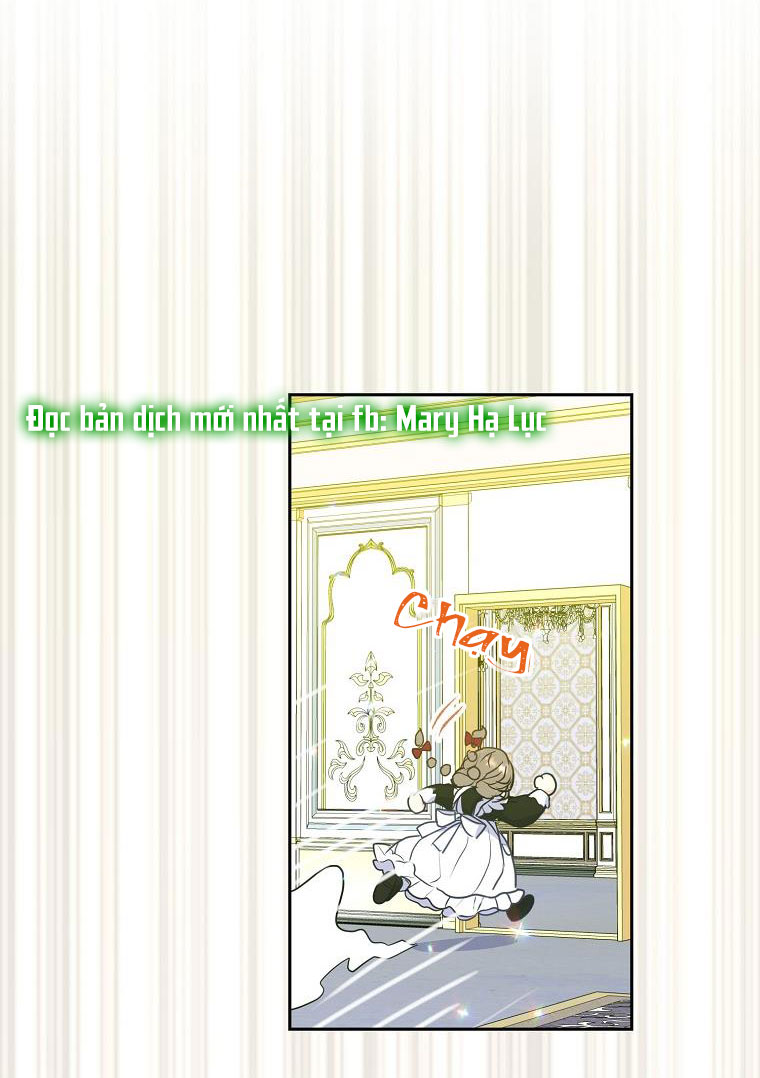 bệ hạ, xin đừng giết tôi!! chapter 59 44