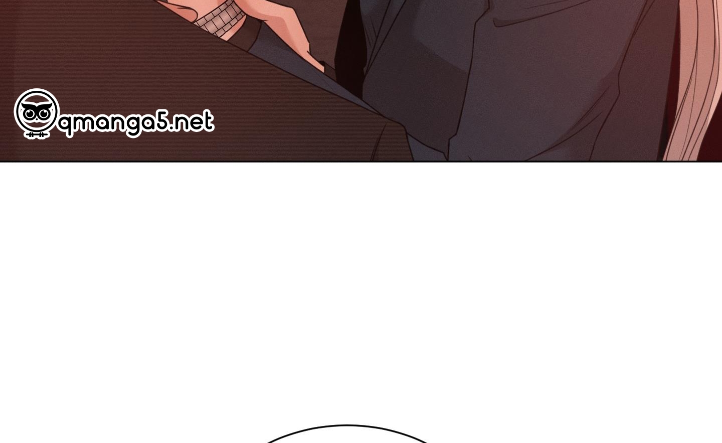 hội chứng minmotion chapter 39 87