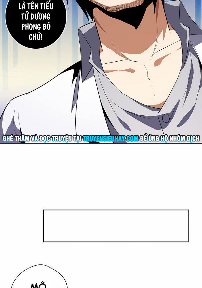 vương bài thần y chapter 59 8