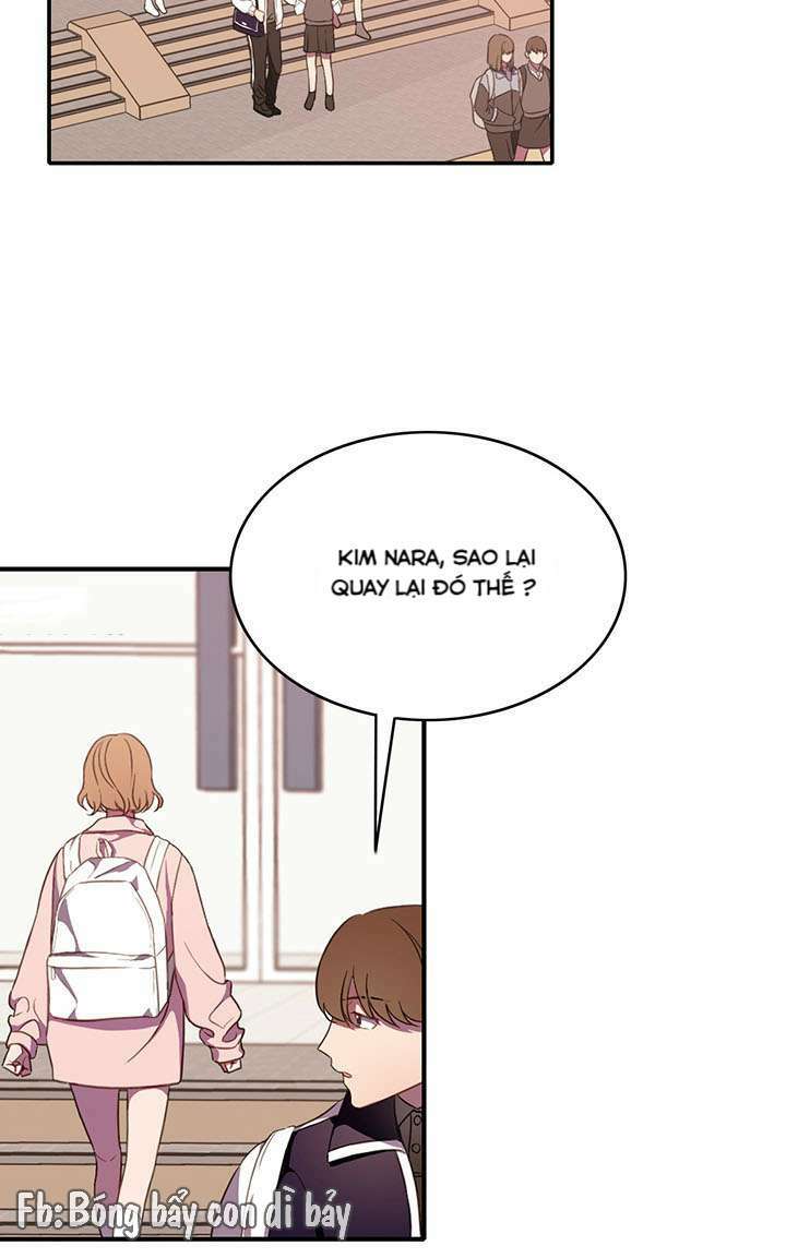 salieri và mozart chapter 3 34