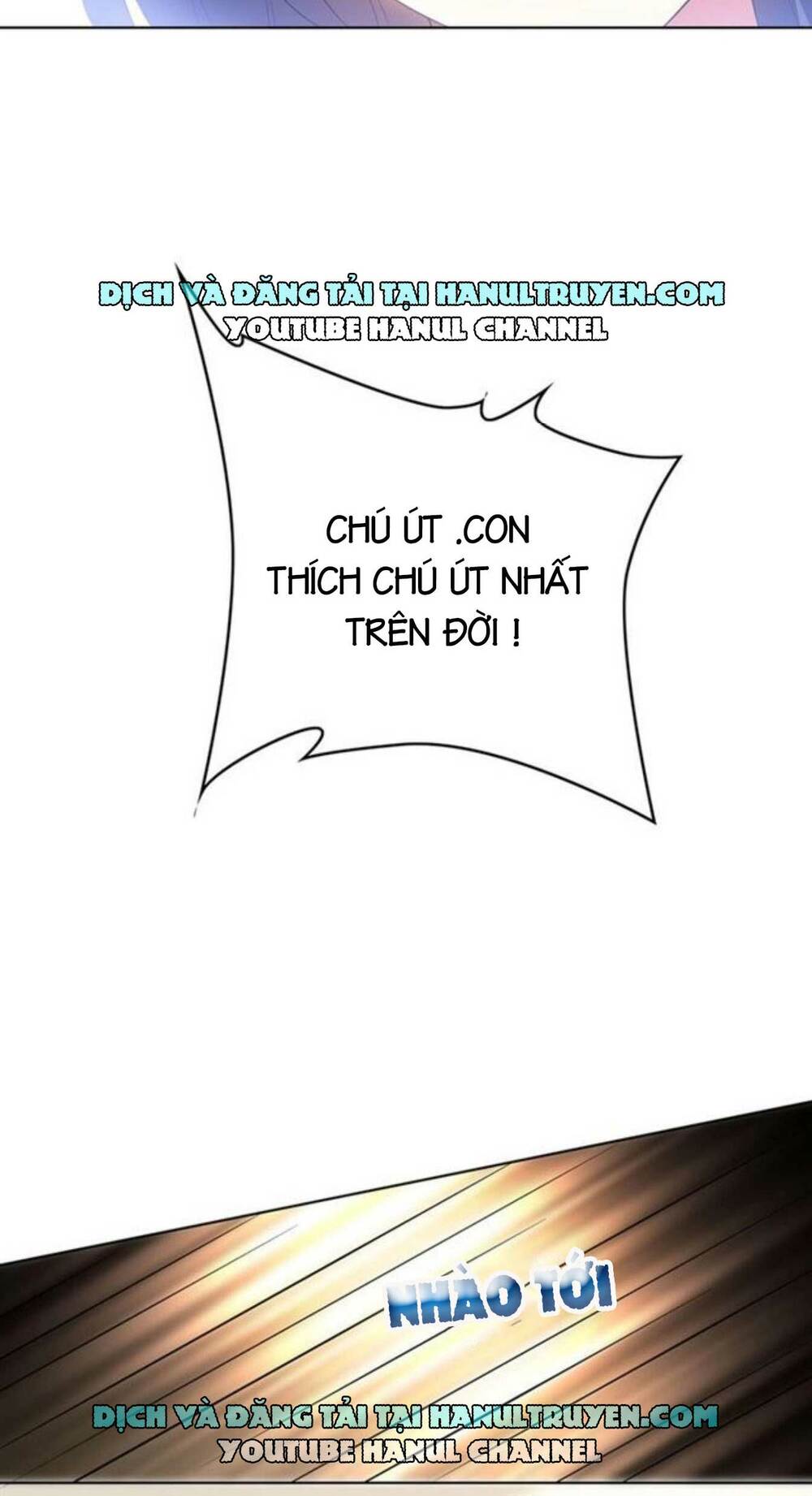 cô vợ nhỏ nuông chiều quá lại thành ác!! chapter 48 28