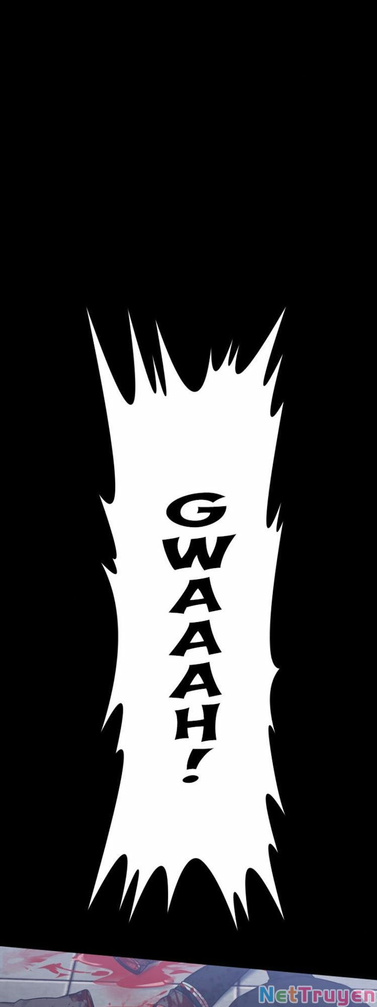 trò chơi của chúa thượng chapter 10 29