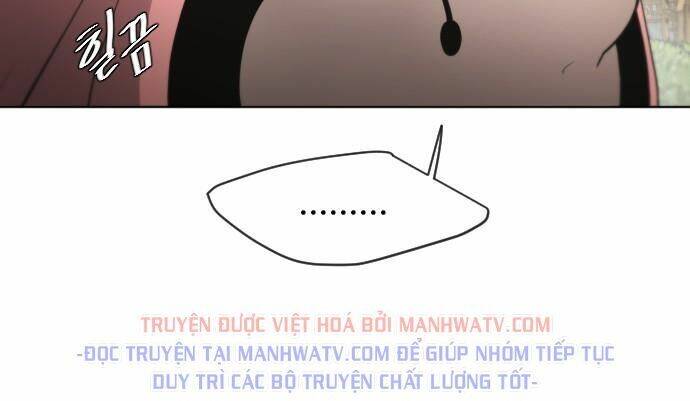 kĩ nguyên của anh hùng chapter 107 59