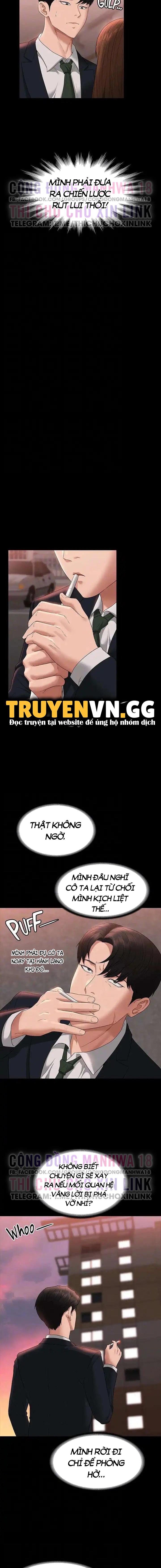 ứng dụng cầu được ước thấy chapter 54 4