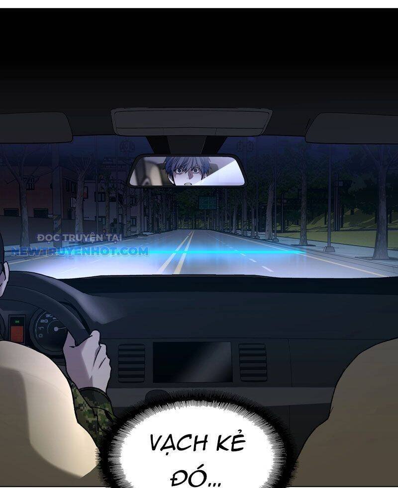 tận thế cũng chỉ là trò chơi chapter 11 27