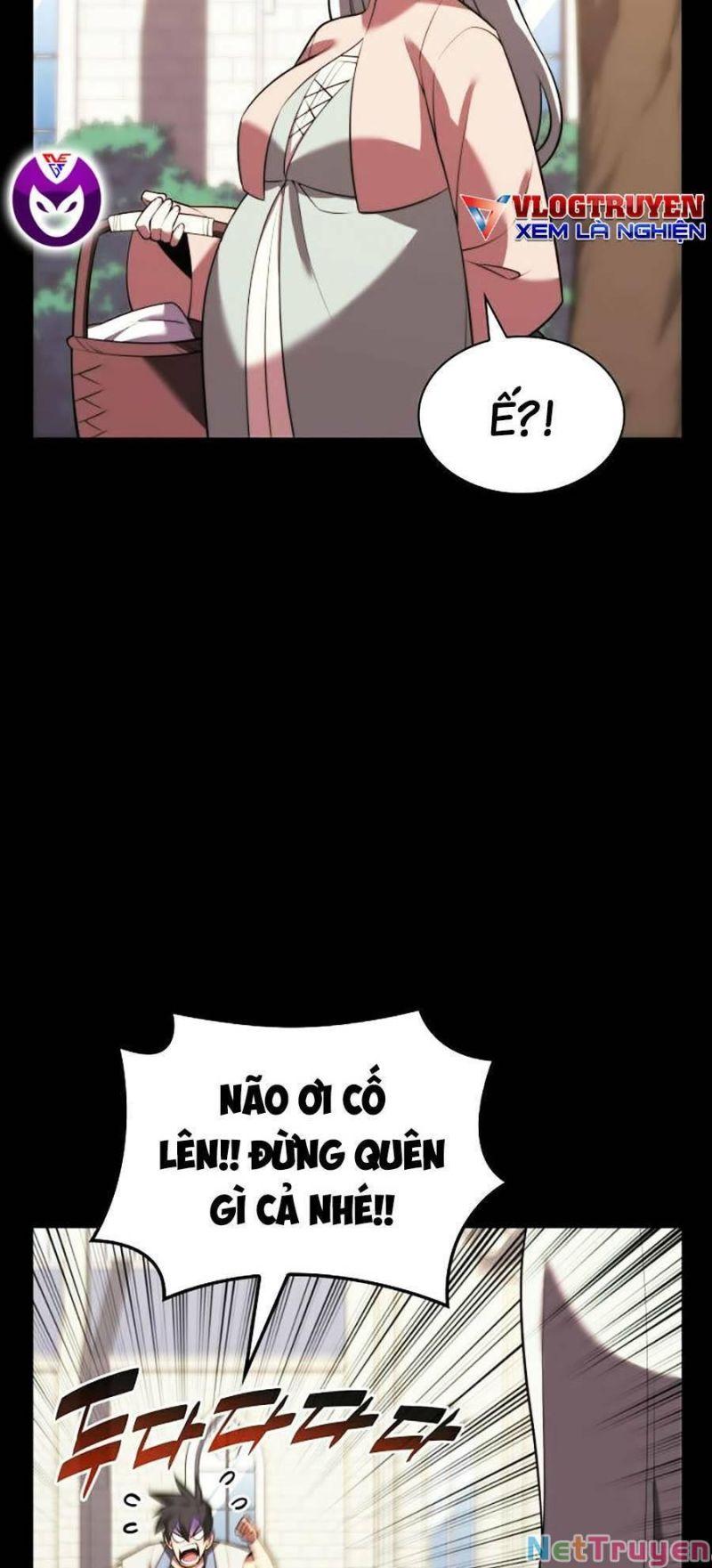 vượt qua giới hạn chapter 168 161