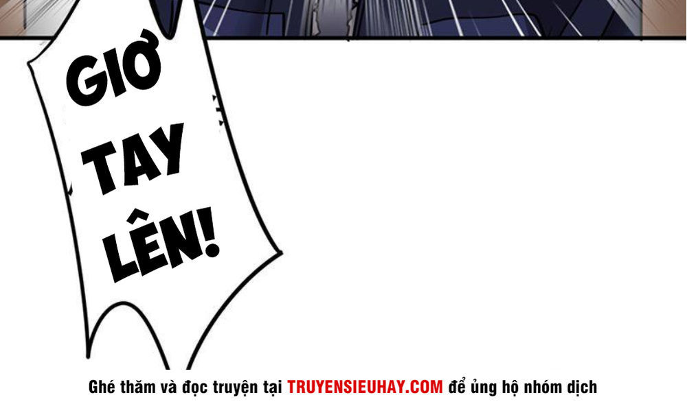 tối cường nông dân hệ thống chapter 89 11